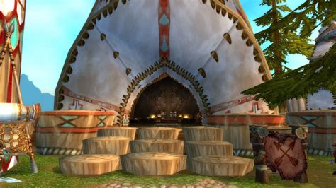 bisslot|Survival Hunter Best in Slot (BiS) Gear List .